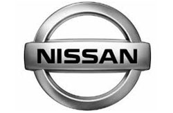 nissan cars